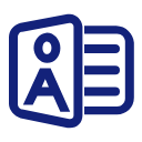 rb88随行版-rb88手机随行版登录入口