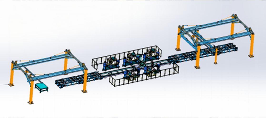 rb88随行版-rb88手机随行版登录入口