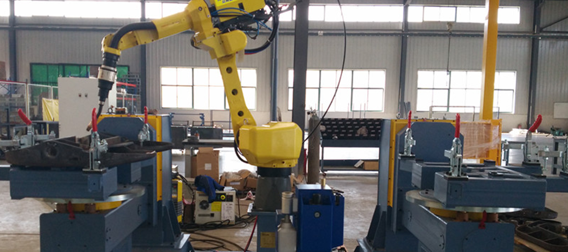 rb88随行版-rb88手机随行版登录入口