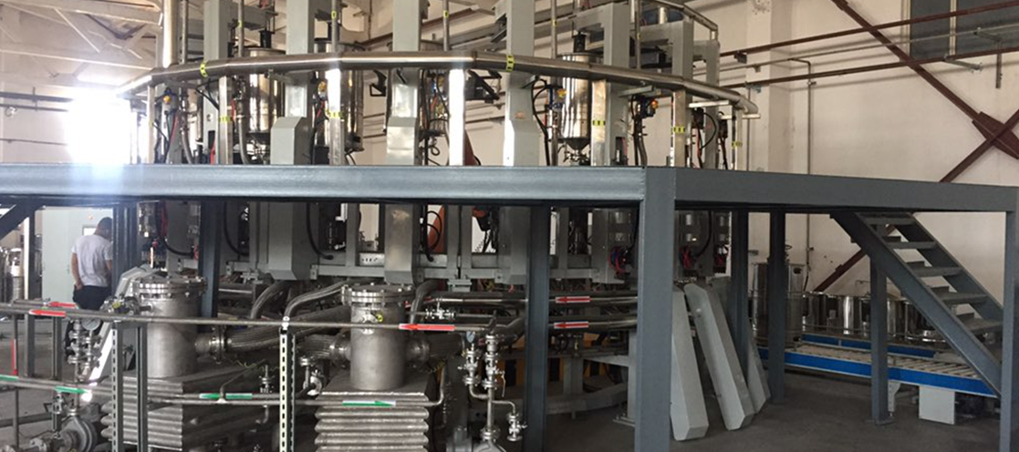 rb88随行版-rb88手机随行版登录入口