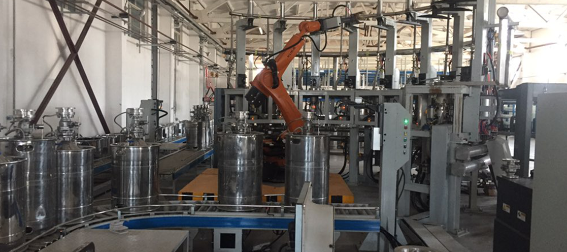 rb88随行版-rb88手机随行版登录入口