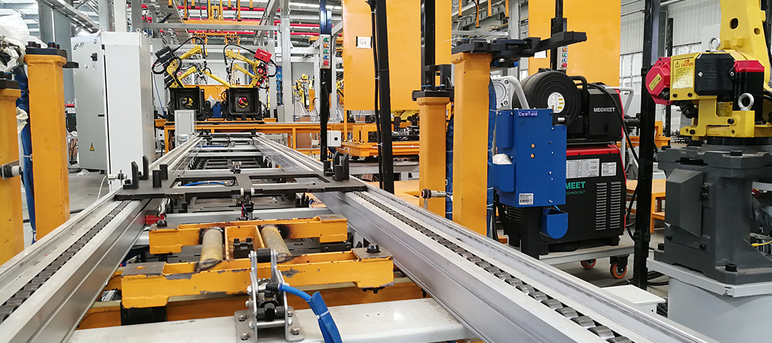 rb88随行版-rb88手机随行版登录入口