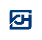 rb88随行版-rb88手机随行版登录入口