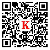 rb88随行版-rb88手机随行版登录入口