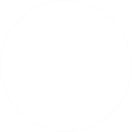 尊龙凯时人生就是搏!(中国游)官网