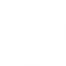 尊龙凯时人生就是搏!(中国游)官网