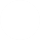 尊龙凯时人生就是搏!(中国游)官网