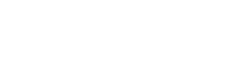 尊龙凯时人生就是搏!(中国游)官网
