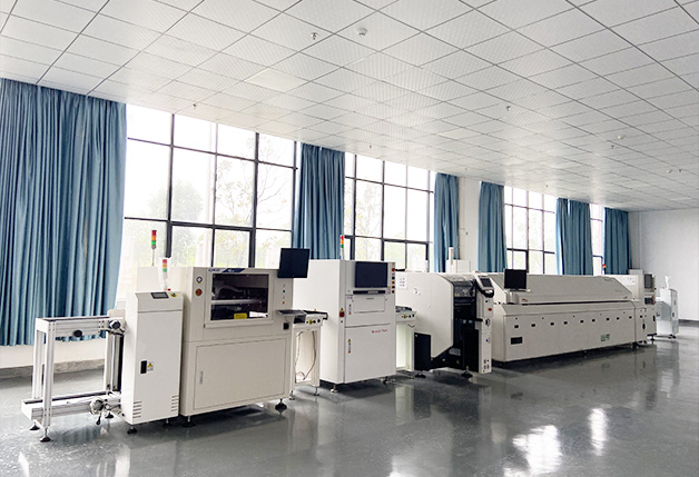 尊龙凯时人生就是搏!(中国游)官网