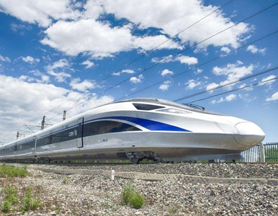 rb88随行版-rb88手机随行版登录入口