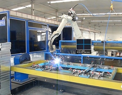 rb88随行版-rb88手机随行版登录入口