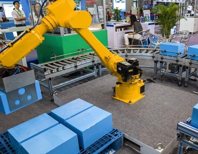 rb88随行版-rb88手机随行版登录入口