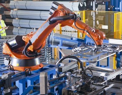 rb88随行版-rb88手机随行版登录入口