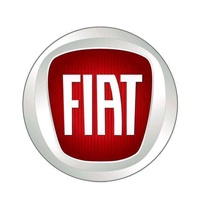 rb88随行版-rb88手机随行版登录入口