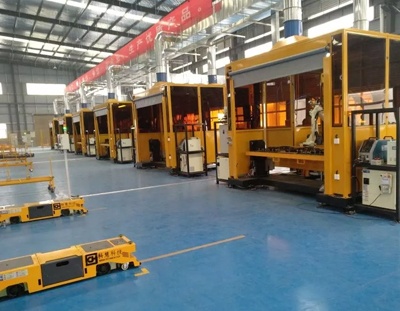 rb88随行版-rb88手机随行版登录入口