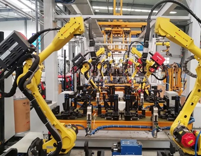 rb88随行版-rb88手机随行版登录入口