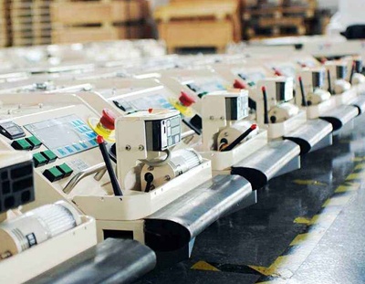 rb88随行版-rb88手机随行版登录入口