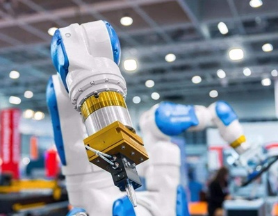 rb88随行版-rb88手机随行版登录入口