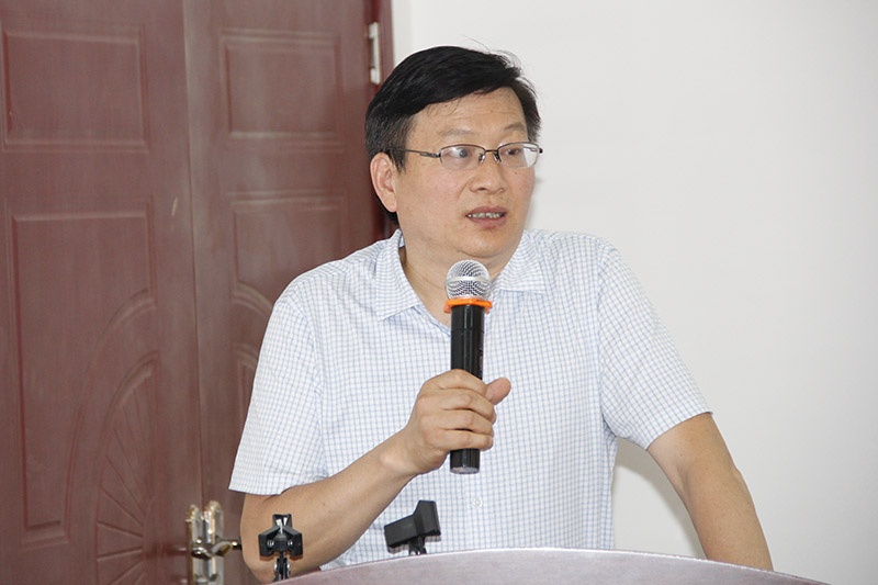 rb88随行版-rb88手机随行版登录入口