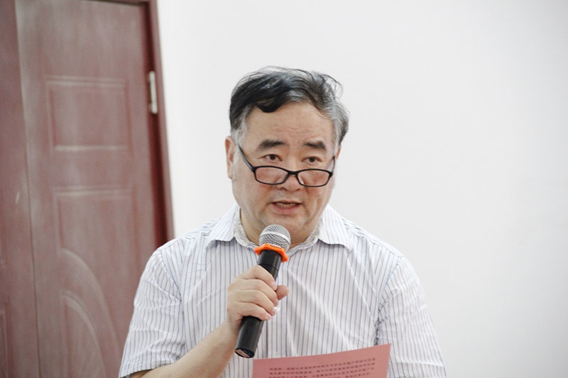 rb88随行版-rb88手机随行版登录入口