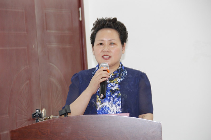 rb88随行版-rb88手机随行版登录入口