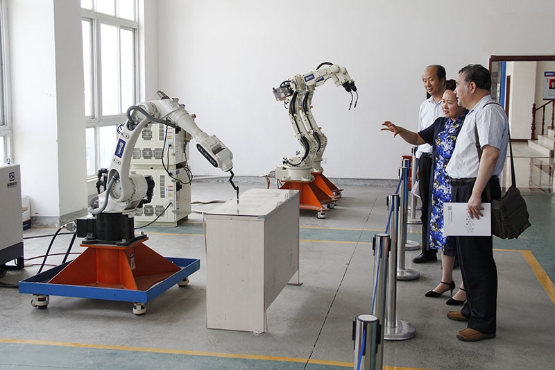 rb88随行版-rb88手机随行版登录入口