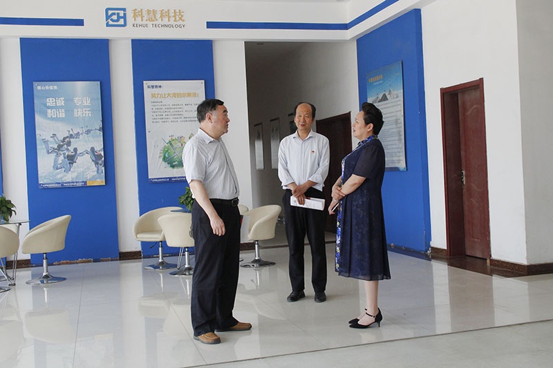 rb88随行版-rb88手机随行版登录入口