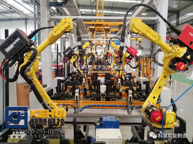 rb88随行版-rb88手机随行版登录入口