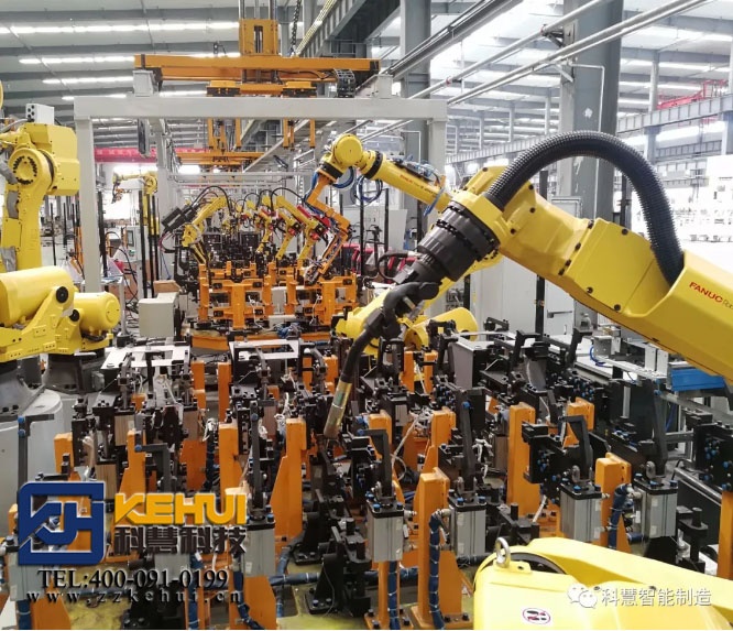 rb88随行版-rb88手机随行版登录入口