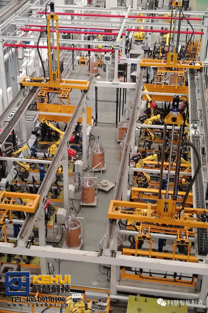 rb88随行版-rb88手机随行版登录入口