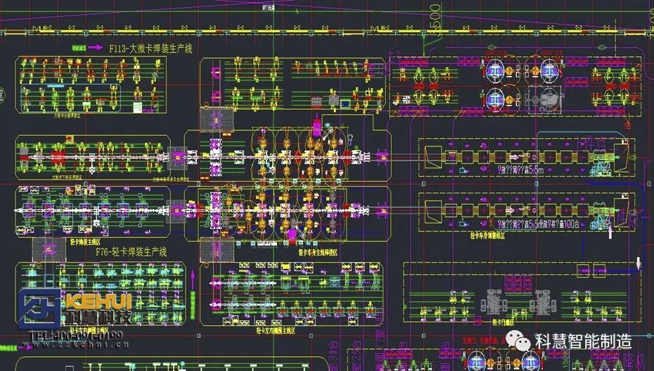 rb88随行版-rb88手机随行版登录入口