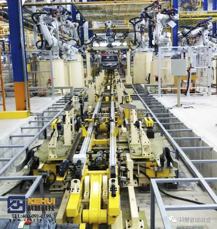 rb88随行版-rb88手机随行版登录入口