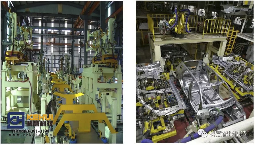 rb88随行版-rb88手机随行版登录入口