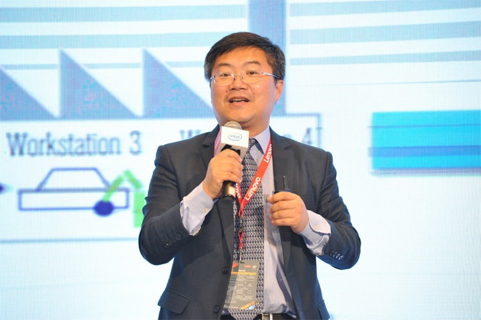 rb88随行版-rb88手机随行版登录入口