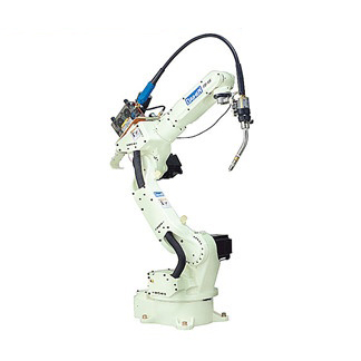 rb88随行版-rb88手机随行版登录入口