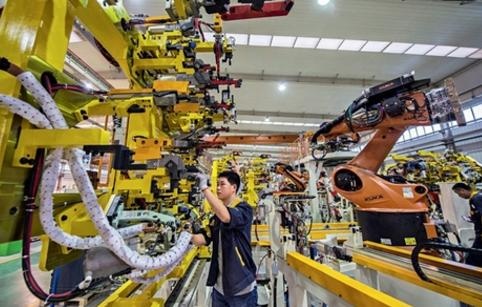 rb88随行版-rb88手机随行版登录入口