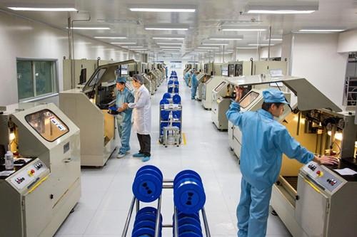 rb88随行版-rb88手机随行版登录入口