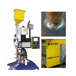 rb88随行版-rb88手机随行版登录入口