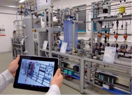 rb88随行版-rb88手机随行版登录入口