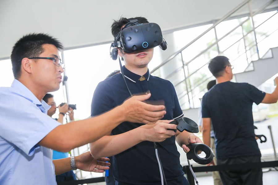 rb88随行版-rb88手机随行版登录入口