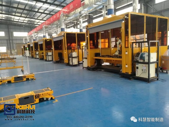 rb88随行版-rb88手机随行版登录入口