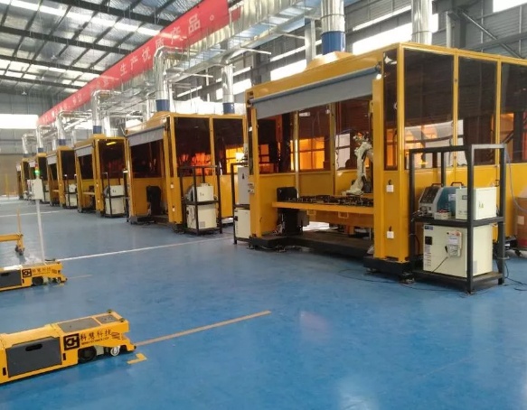 rb88随行版-rb88手机随行版登录入口