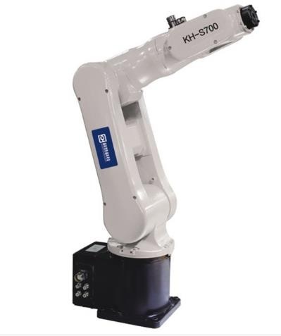 rb88随行版-rb88手机随行版登录入口