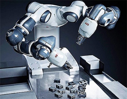 rb88随行版-rb88手机随行版登录入口