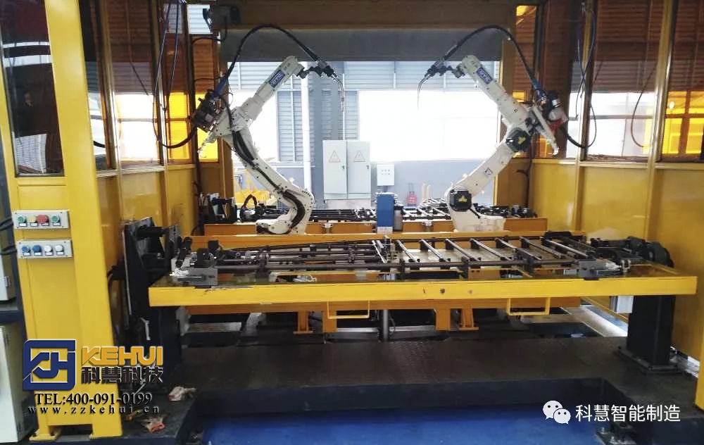 rb88随行版-rb88手机随行版登录入口