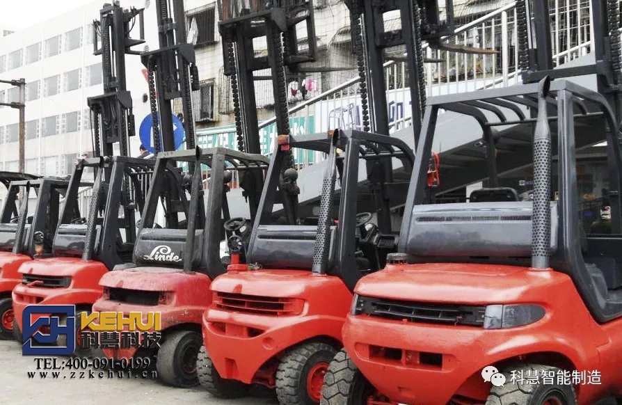 rb88随行版-rb88手机随行版登录入口