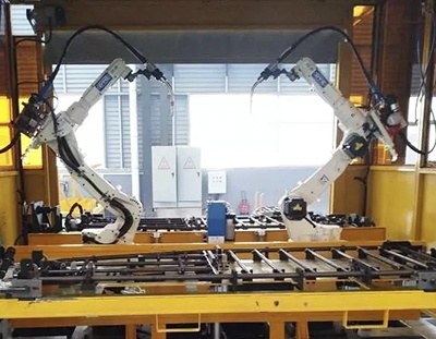 rb88随行版-rb88手机随行版登录入口