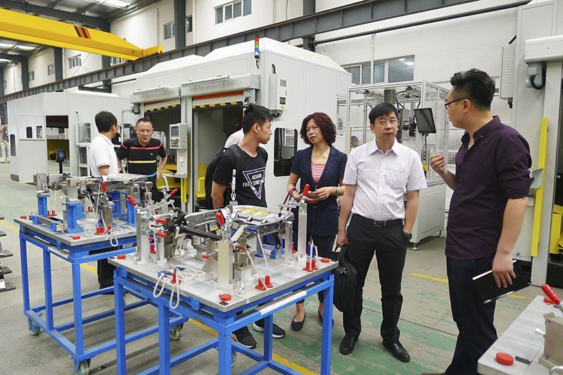 rb88随行版-rb88手机随行版登录入口