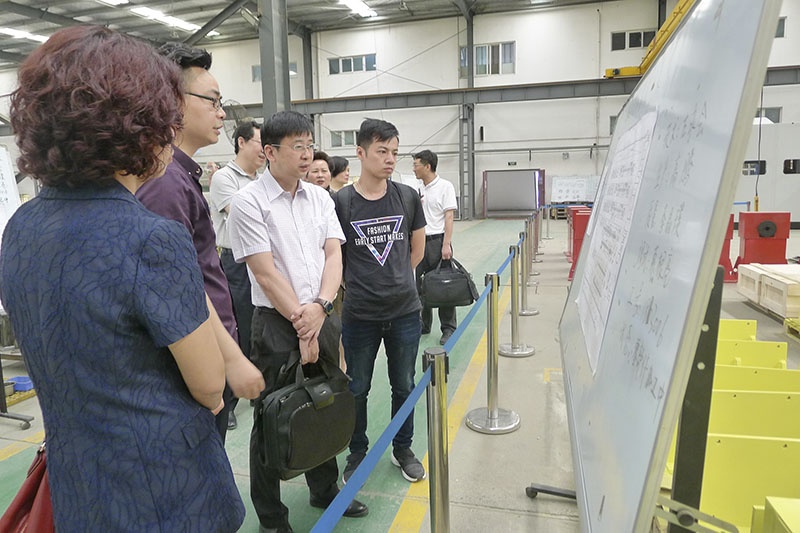 rb88随行版-rb88手机随行版登录入口