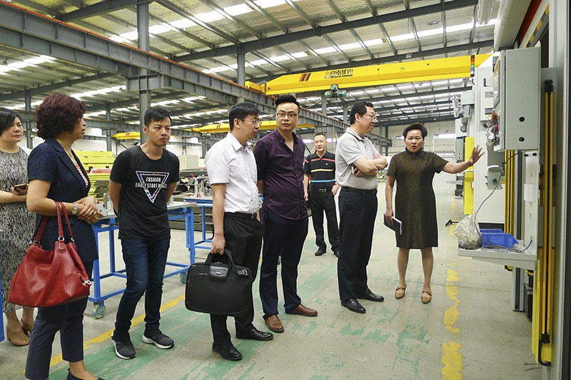 rb88随行版-rb88手机随行版登录入口